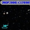 [MOP2000] C170905