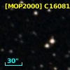 [MOP2000] C160812