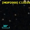 2MASS J06423180-5115294