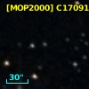 2MASS J06423195-5047560