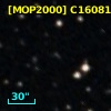 [MOP2000] C160815