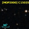 [MOP2000] C150350