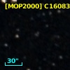 [MOP2000] C160833