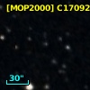 [MOP2000] C170929