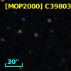 2MASS J06423413-5115544