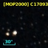 [MOP2000] C170939