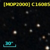 2MASS J06423475-5104372