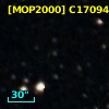 [MOP2000] C170949