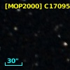 [MOP2000] C170952