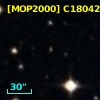 2MASS J06423550-5043075