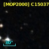 [MOP2000] C150374