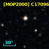 [MOP2000] C170965