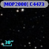 [MOP2000] C4473