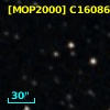 2MASS J06423602-5058214