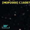2MASS J06423628-5057119