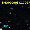 [MOP2000] C170970