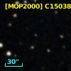 [MOP2000] C150382