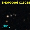 [MOP2000] C150384