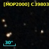 [MOP2000] C3980364