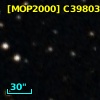 2MASS J06423699-5115480