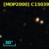 [MOP2000] C150395