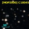 2MASS J06423872-5045304