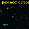 [MOP2000] C171001