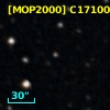 2MASS J06423891-5054295