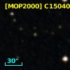 2MASS J06423945-5112174