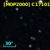 [MOP2000] C171015