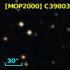 [MOP2000] C3980388