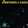 [MOP2000] C160910