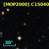 2MASS J06424049-5108205