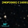 [MOP2000] C160915