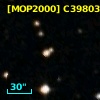 2MASS J06424063-5117115