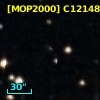 [MOP2000] C1214844