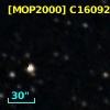 [MOP2000] C160923