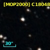 [MOP2000] C180489