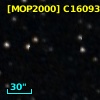 [MOP2000] C160935