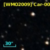 2MASS J06424426-5055274