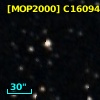 [MOP2000] C160942