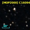 [MOP2000] C160943