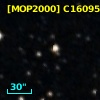 [MOP2000] C160953