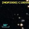 [MOP2000] C180508