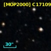 [MOP2000] C171094