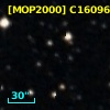 [MOP2000] C160961