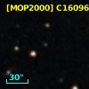 [MOP2000] C160968