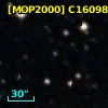 [MOP2000] C160983