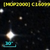 2MASS J06424904-5100039
