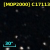 [MOP2000] C171135